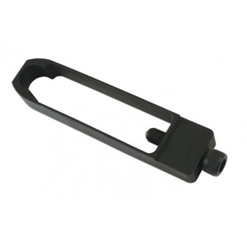 LASER Tensioner Wrench - for Mercedes-Benz