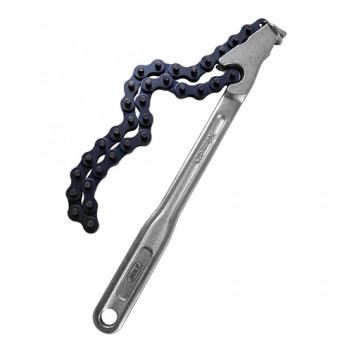 Removal Tool Chain Wrench 300Mm - ?160