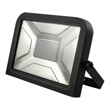 Led Spotlight - 3500Lm
