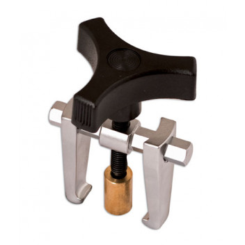 LASER Wiper Arm Puller