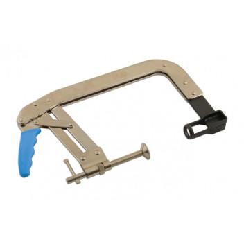 LASER Valve Spring Compressor