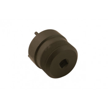 LASER Wheel Bearing Socket - Toyota Hiace