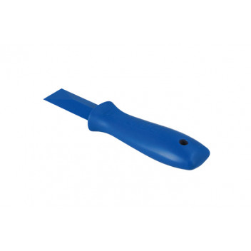 LASER Mini Plastic Scraper Chisel