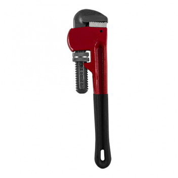 Pipe Wrench 300Mm