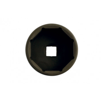 LASER Front Wheel Socket For Scania 95mm 8pt 1D"