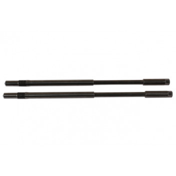 LASER Radial Brake Caliper Assembly Pins