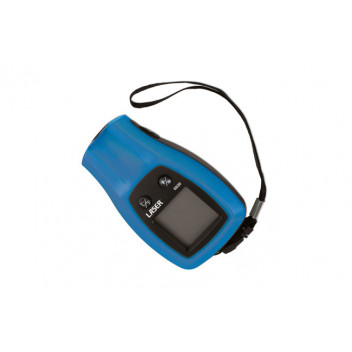 LASER Mini Infra-Red Thermometer
