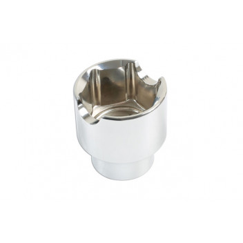 LASER DIESEL FUEL FILTER SOCKET 32MM