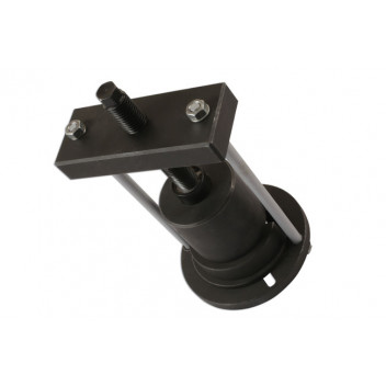 LASER Rear Suspension Bush Tool - Ford /Volvo