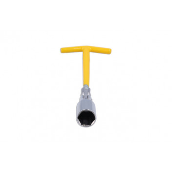 LASER Spark Plug Spanner T-bar 21mm