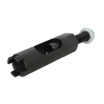 LASER Diesel Injection Nozzle Socket