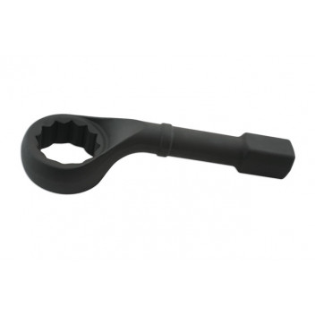 LASER Slogging Spanner Offset - 115mm