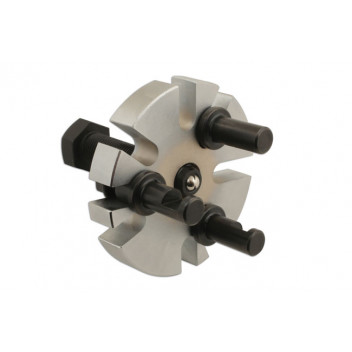 LASER Universal Pulley Puller