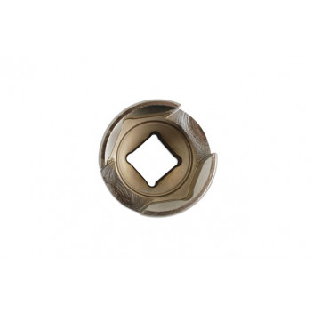 LASER Fuel Filter Socket 1/2D"