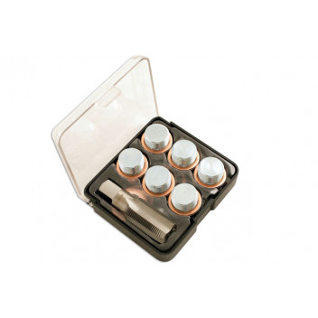 LASER Oil Sump Repair Kit M22 X 1.5