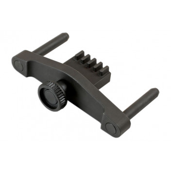 LASER Flywheel Locking Tool - for Mercedes-Benz