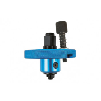 LASER TDC Timing Tool - Ducati