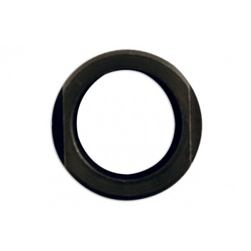 LASER Fuel Pump Removal Tool BMW