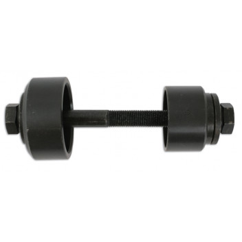 LASER Rear Suspension Bush Tool - Vauxhall