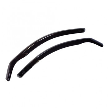 TOYOTA YARIS MK2 5D 2005>2011