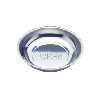 LASER Magnetic Parts Tray