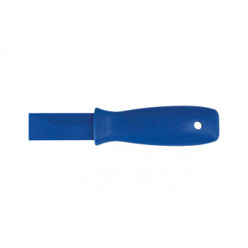 LASER Mini Plastic Scraper Chisel