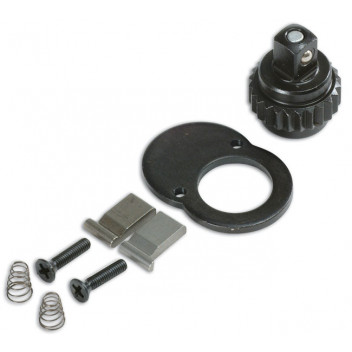 LASER Ratchet Repair Kit 1/4D"