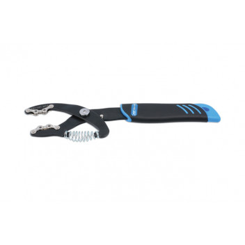 LASER LTR Cassette Pliers