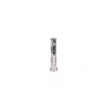CONNECT Non-Insulated Female Terminals 100pc