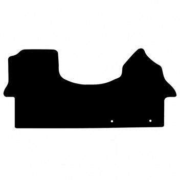 Carpet Mat Set MERC SPRINTER 2018