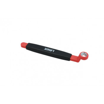 LASER Insulated Ring Spanner 12mm