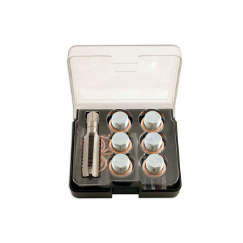LASER Oil Sump Repair Kit M17 X 1.5