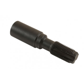 LASER Thread Chaser M14 x 1.25mm – Spark plug & BMW MINI Whe