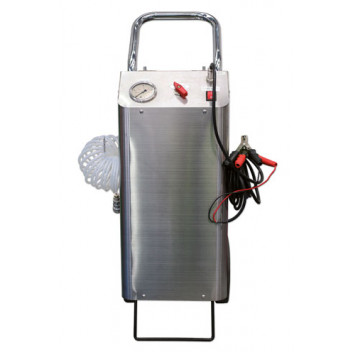 LASER Brake/Clutch Bleeder 12v