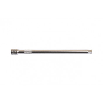 LASER Wobble Extension Bar 250mm 3/8D"