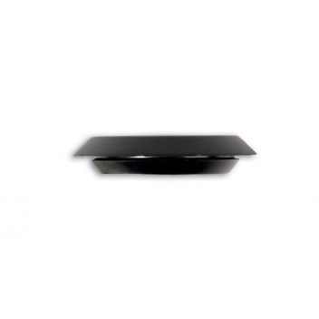 CONNECT Trim Blanking Plug Flush Sheet Plugs for Nissan Pk 5