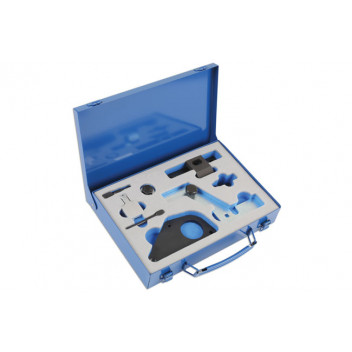 LASER Engine Timing Kit -  JLR 2.0 GTDi