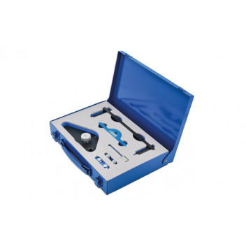 LASER Timing Tool Kit - for Fiat 1.0 MHEV