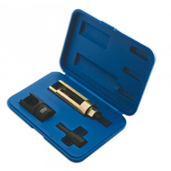 LASER Diesel Injector Puller Set