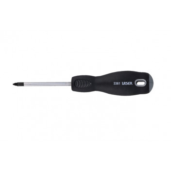 LASER Screwdriver PzDrive Pz1 x 75mm