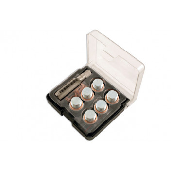 LASER Oil Sump Repair Kit M17 X 1.5