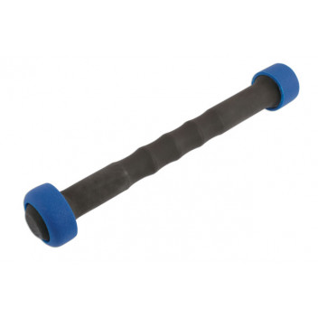 LASER Air Hammer Accessory Handle