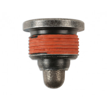 CONNECT HGV Sump Plug to suit Volvo Pk 1