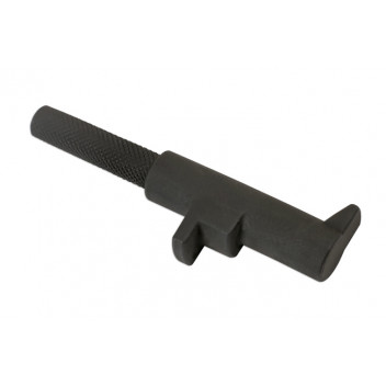 LASER Clutch Retaining Tool - VAG