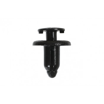 CONNECT Push Rivet for Motorcycles to suit Honda Pk 10