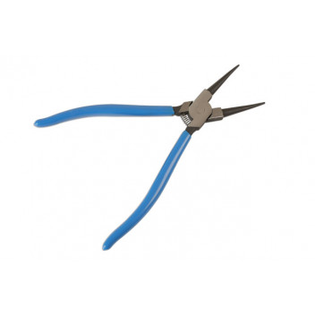 LASER Circlip Pliers - Internal Straight 250mm