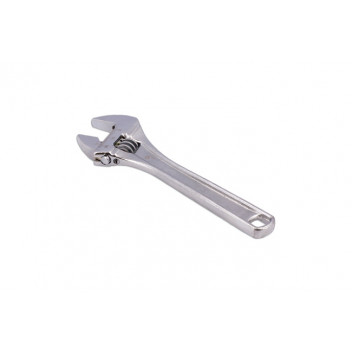 LASER Adjustable Spanner 150mm