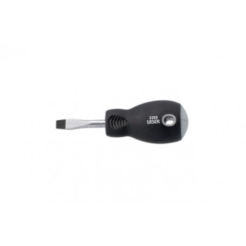 LASER Screwdriver Flat 6mm x 38mm