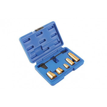 LASER PD Injector Alignment Kit - VAG