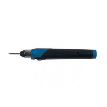 LASER Soldering Iron - Rechargeable 12w